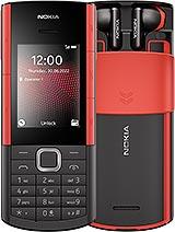 گوشی موبایل نوکیا 5710 ظرفیت 128گیگابایت Nokia 5710 XpressAudio 128GB